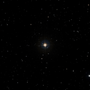 <span style='text-transform:none;'>1715055487257379968</span>
