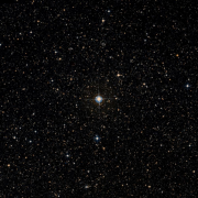 <span style='text-transform:none;'>6062236185335301888</span>