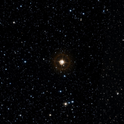 HIP 5926