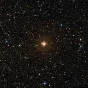 HIP 16846