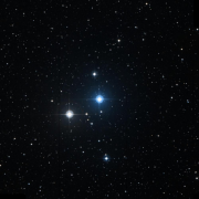 HD 154228