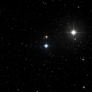 HIP 19076