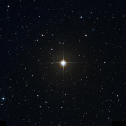 HD 103596