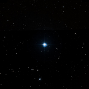 <span style='text-transform:none;'>748464095040526336</span>