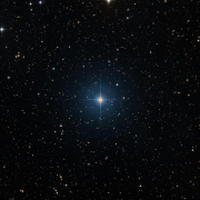 HR 7422