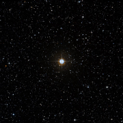 HIP 72296