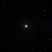 HR 195