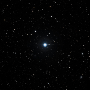 <span style='text-transform:none;'>1927715845118203520</span>