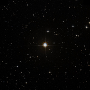 <span style='text-transform:none;'>7047-1075-1</span>