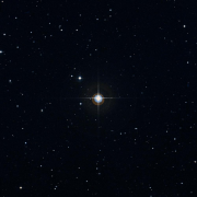 <span style='text-transform:none;'>263-1172-1</span>