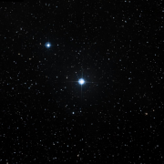 HIP 114430