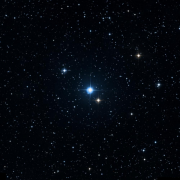 HR 8690