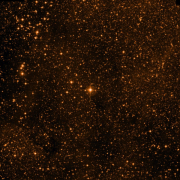 <span style='text-transform:none;'>5976304987919824384</span>