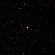 <span style='text-transform:none;'>6019397116350518528</span>
