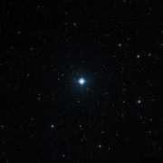 HR 2914