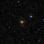 <span style='text-transform:none;'>8596-575-1</span>
