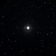 HIP 110532