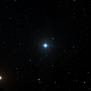 HR 5608