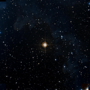 HIP 26108