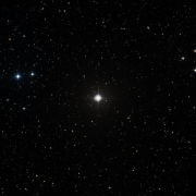 HIP 28343