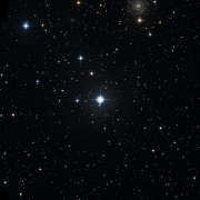 <span style='text-transform:none;'>2832-2581-1</span>