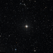 HIP 94556