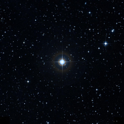 HIP 23408