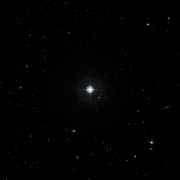 HD 128750