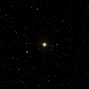 HIP 104968