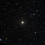 HR 4885