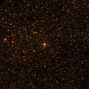 HR 4563