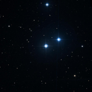 <span style='text-transform:none;'>3022-2310-1</span>