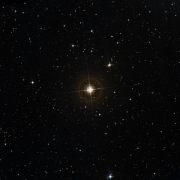 <span style='text-transform:none;'>9472-923-1</span>