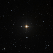 HIP 6631