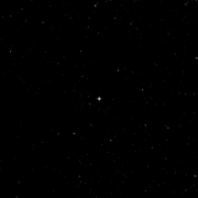 <span style='text-transform:none;'>7361-799-1</span>