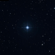 <span style='text-transform:none;'>3779604381923079808</span>