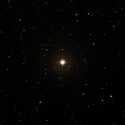 HR 5981