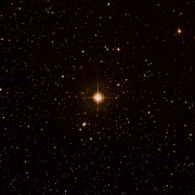HD 45976