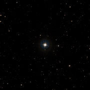 HIP 66878