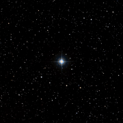 <span style='text-transform:none;'>115-2291-1</span>