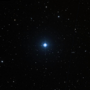 HR 6170