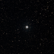 HIP 84500