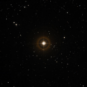 HR 450