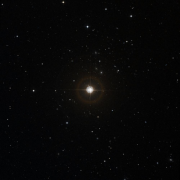 HR 4336
