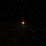 HD 187086