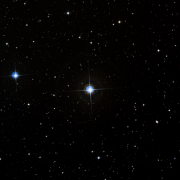 HIP 108195