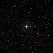 HIP 80212
