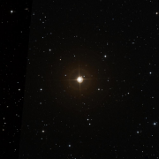 HIP 19376