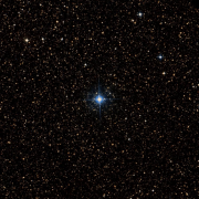 <span style='text-transform:none;'>5405648557484169344</span>