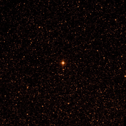 <span style='text-transform:none;'>5673-979-1</span>